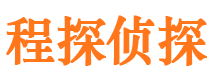 鸡冠外遇调查取证